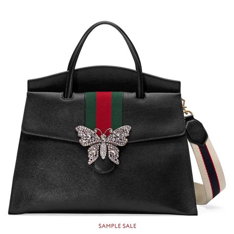 cheap fake gucci bags from china|gucci copy bags online.